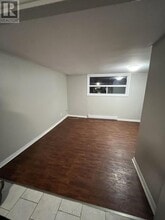 391 Margaret St in Cobourg, ON - Building Photo - Building Photo