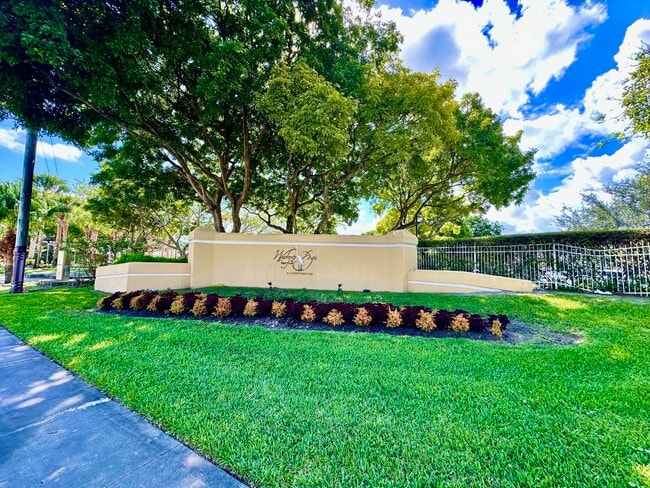 property at 660 Cypress Club Way