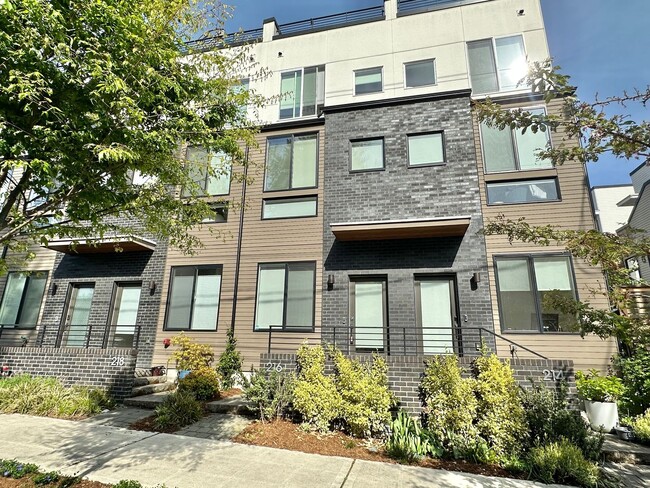 property at 216 18th Ave