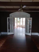 125 E Lafayette St in Ottawa, IL - Building Photo - Building Photo