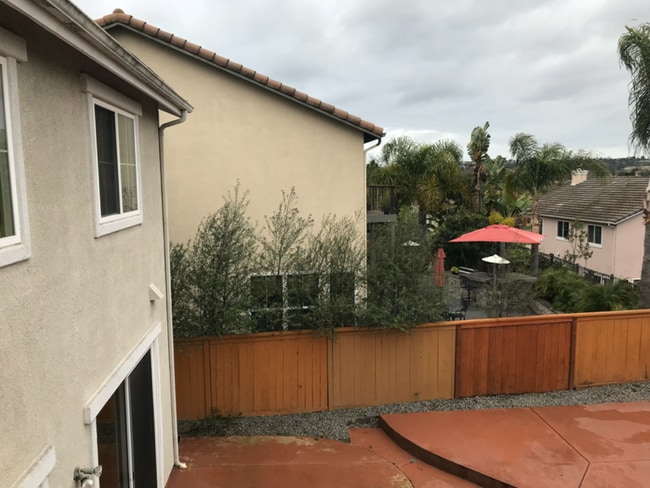 5112 Ciardi Ct in Carlsbad, CA - Building Photo - Building Photo