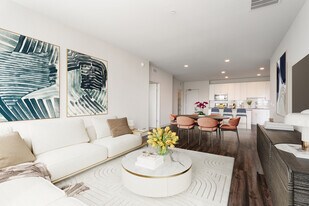 Viking Lakes Residences in Eagan, MN - Building Photo