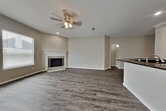 19223 Opul Trails Ct in Richmond, TX - Building Photo - Building Photo