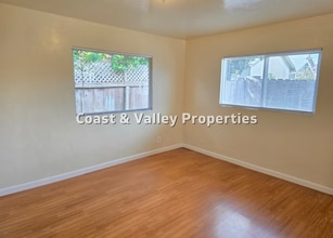 414 Church St in Salinas, CA - Building Photo - Building Photo