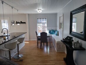 6345 Reives Rd in Cumming, GA - Building Photo - Building Photo