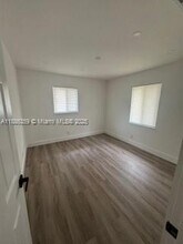 2201 NW 6th Ct in Fort Lauderdale, FL - Building Photo - Building Photo