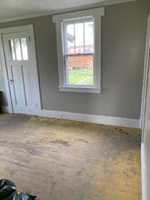 9 Jacob St, Unit 9 Rear in Uniontown, PA - Building Photo - Building Photo
