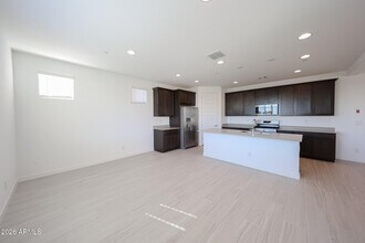 11993 Calle de Pompas W in Peoria, AZ - Building Photo - Building Photo