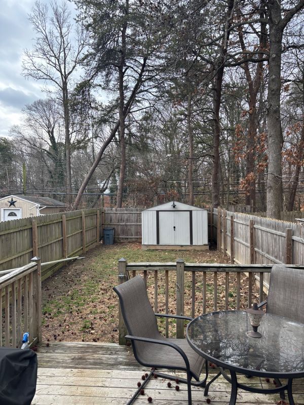 9 Mahogany Dr in North East, MD - Building Photo - Building Photo