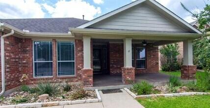 705 Wood Mesa Ct in Round Rock, TX - Building Photo - Building Photo
