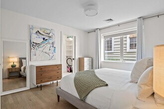 140 Clinton Ave in Brooklyn, NY - Building Photo - Building Photo