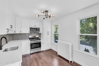 298 Liberty St in Long Branch, NJ - Building Photo - Building Photo