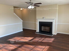 8020 Caliber Woods Dr in Raleigh, NC - Building Photo - Building Photo
