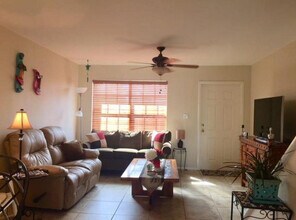 3314 Northside Dr in Key West, FL - Building Photo - Building Photo