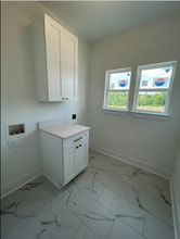 106 Jennie Dr in Dothan, AL - Building Photo - Building Photo