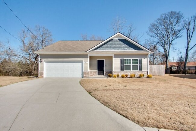 property at 1872 Holdens Hollow