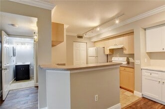 1312 Villa Cir in Boynton Beach, FL - Foto de edificio - Building Photo