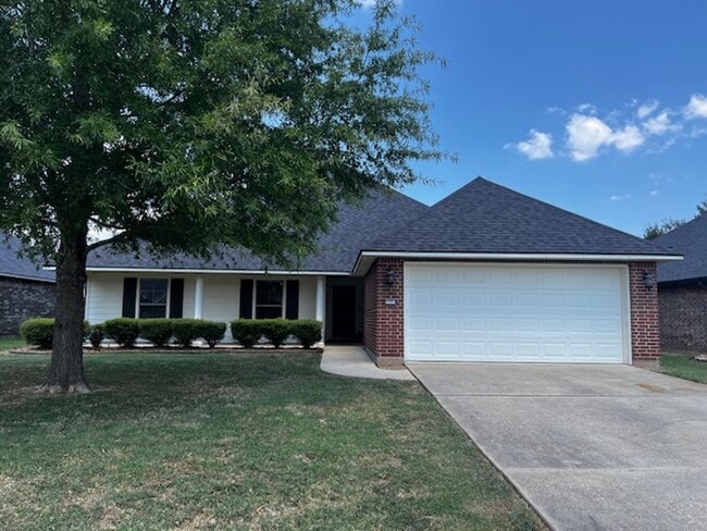 property at 2223 Shumark Trail