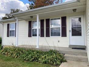 145 Susan Ct in Radcliff, KY - Building Photo - Building Photo