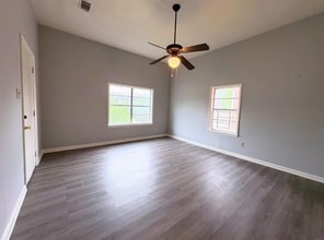 1621 Maple St in North Little Rock, AR - Building Photo - Building Photo