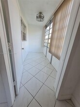 2820 NE 201st Terrace in Aventura, FL - Building Photo - Building Photo