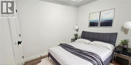 31 Mill St in Kitchener, ON - Building Photo - Building Photo