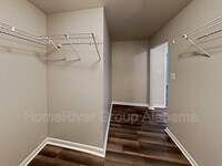 124 Lockport Dr photo'