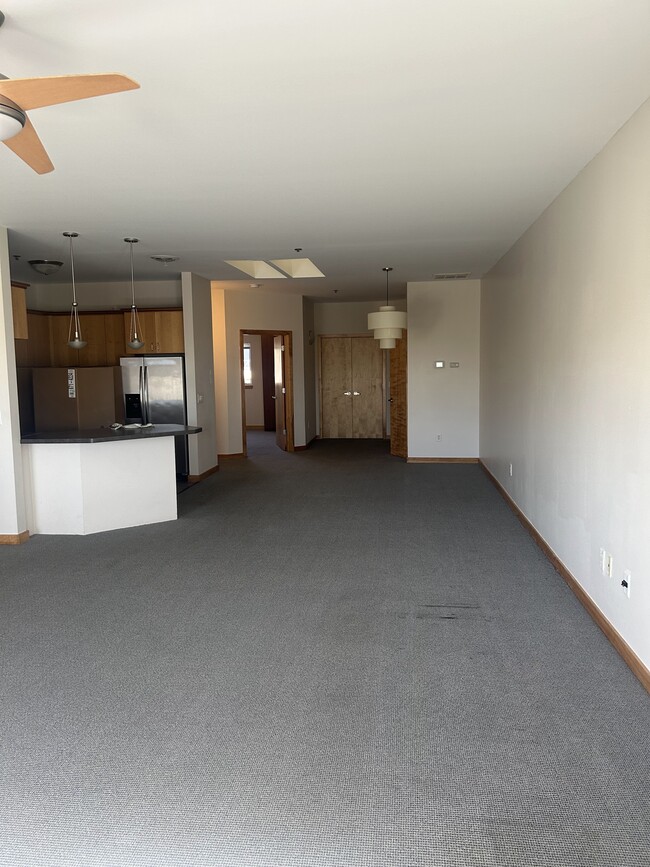 5910 Monona Dr, Unit Monona Apt