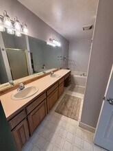 1768 S Dogwood St in Cornelius, OR - Building Photo - Building Photo
