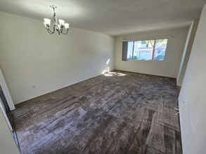 5530 Caminito Jose in San Diego, CA - Building Photo - Building Photo