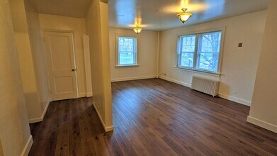1690 Milwaukee St in Denver, CO - Building Photo - Building Photo
