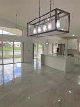 8764 Chunnel Dr in Boca Raton, FL - Building Photo - Building Photo