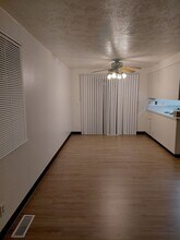1399 Parkway Dr NW in Salem, OR - Building Photo - Building Photo
