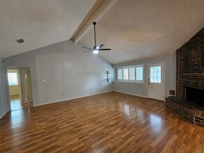 22522 Round Valley Dr in Katy, TX - Building Photo - Building Photo