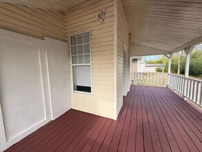 1300 N Broad St in Rome, GA - Building Photo - Building Photo