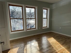 123 W Market St in Corning, NY - Building Photo - Building Photo