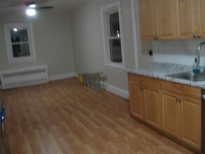 25 Milford Pl in Rockville Centre, NY - Building Photo - Building Photo