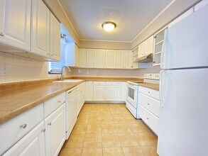 4115 14th Ave NW in Rochester, MN - Building Photo - Building Photo