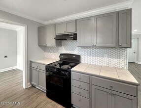 115 Margaret St in Lafayette, LA - Building Photo - Building Photo