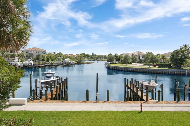 property at 13587 Treasure Cove Cir