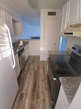 103 S Las Vegas Trail in White Settlement, TX - Building Photo - Building Photo