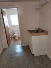 7 Eagle Valley Rd, Unit 7b in Sloatsburg, NY - Foto de edificio - Building Photo