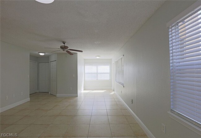 property at 12670 Equestrian Cir