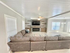 4254 Flamingo Blvd in Port Charlotte, FL - Building Photo - Building Photo