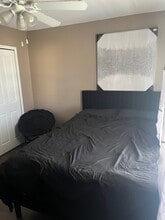 40 Westbourne Wy in Savannah, GA - Building Photo - Building Photo