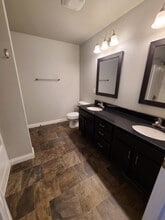 3209 Dortmund Dr in Bismarck, ND - Building Photo - Building Photo