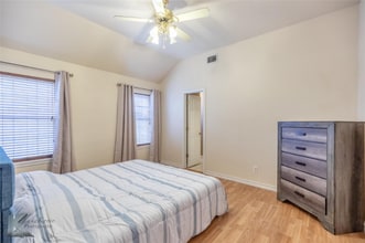 3874 Purdue Ln in Abilene, TX - Building Photo - Building Photo