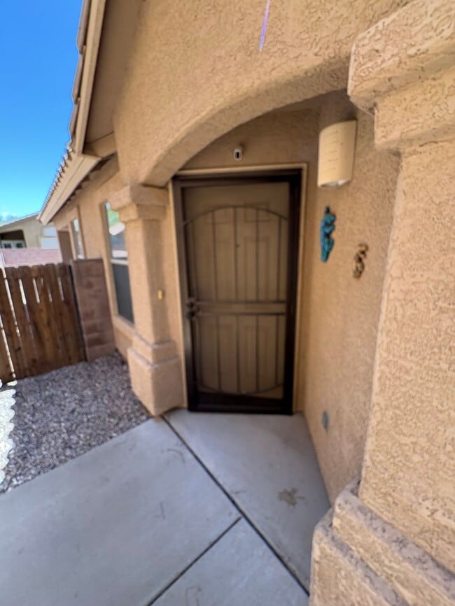 13200 E Coyote Well Dr in Vail, AZ - Building Photo - Building Photo
