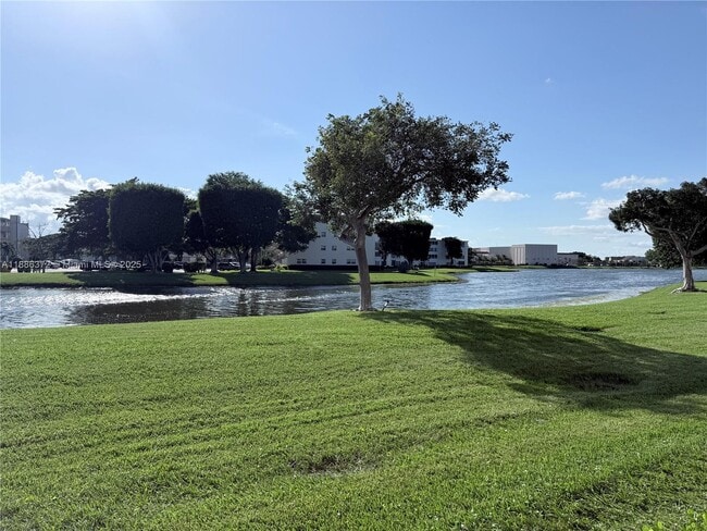 property at 1072 Cornwall D