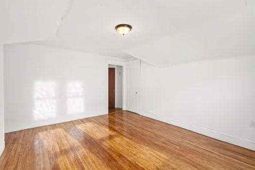 9 Elmwood St, Unit 0 in Worcester, MA - Building Photo - Building Photo